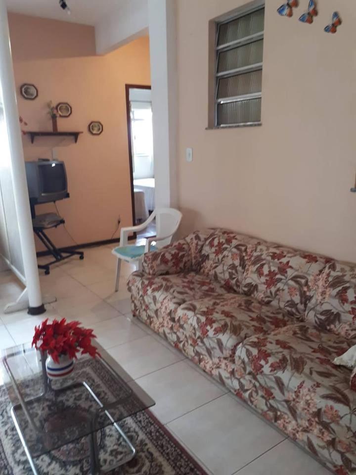 Hospedagem Narcizo Sao Lourenco  Buitenkant foto