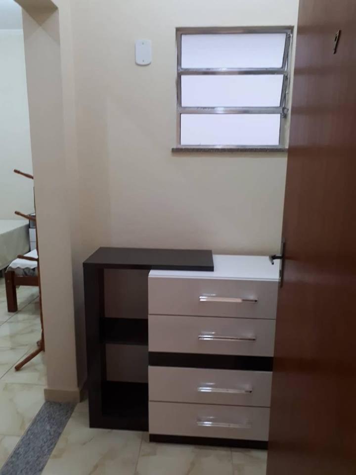 Hospedagem Narcizo Sao Lourenco  Buitenkant foto